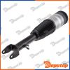 Amortisseur de suspension avant pour TESLA | A-CH-142, 71232